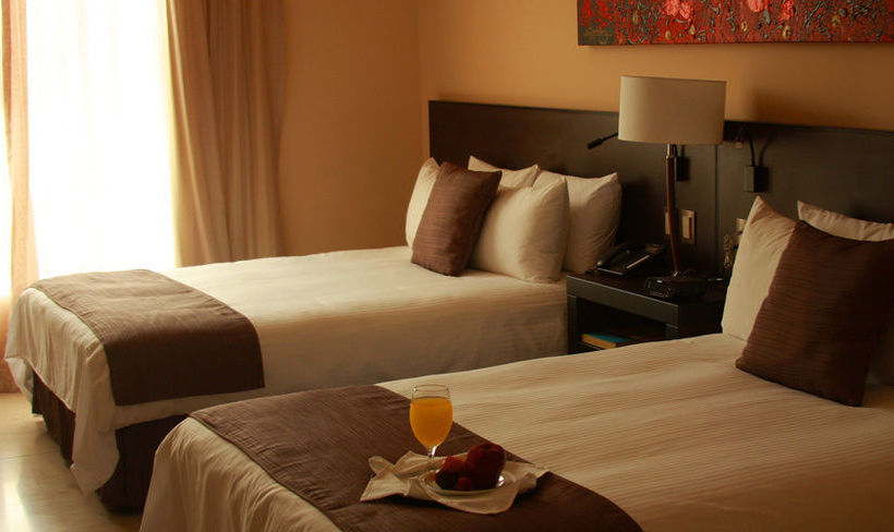 Hotel Studio  | Santa Ana | San José | Costa Rica 16