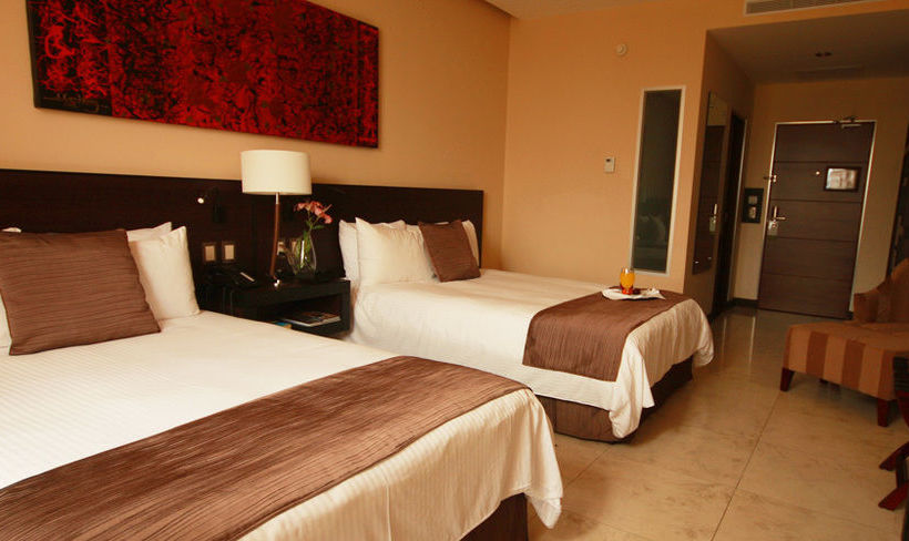 Hotel Studio  | Santa Ana | San José | Costa Rica 19