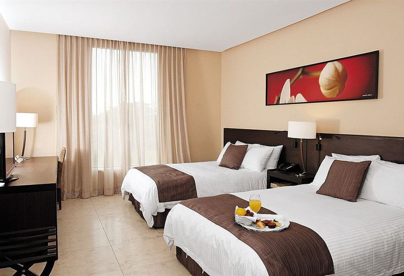 Hotel Studio  | Santa Ana | San José | Costa Rica 2