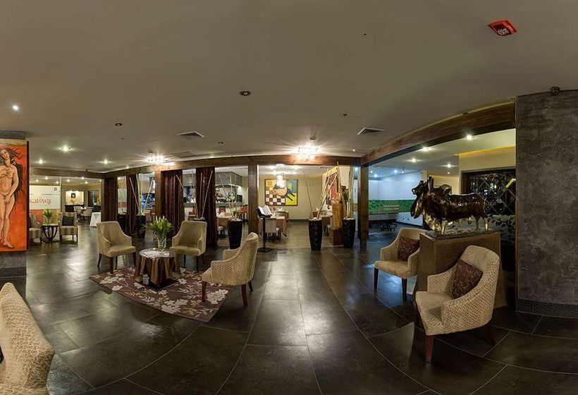 Hotel Studio  | Santa Ana | San José | Costa Rica 6