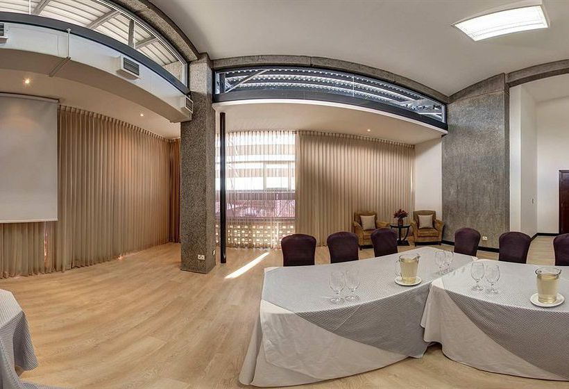 Hotel Studio  | Santa Ana | San José | Costa Rica 7