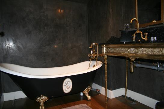 Hôtel Le Home  | Beaune | Cote d'Or | France 1