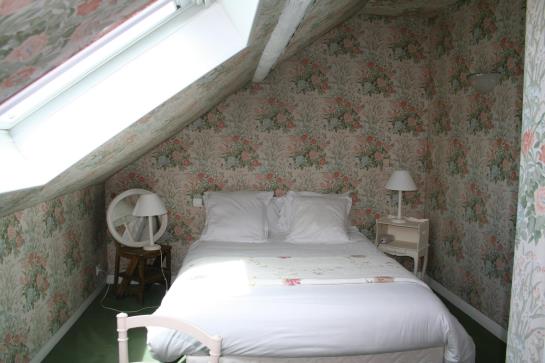 Hôtel Le Home  | Beaune | Cote d'Or | France 10