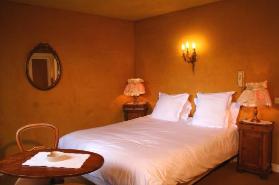 Hôtel Le Home  | Beaune | Cote d'Or | France 11