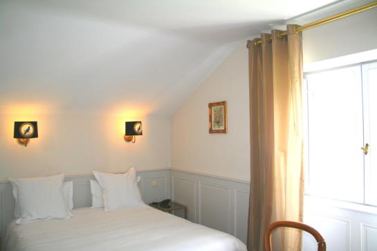 Hôtel Le Home  | Beaune | Cote d'Or | France 2