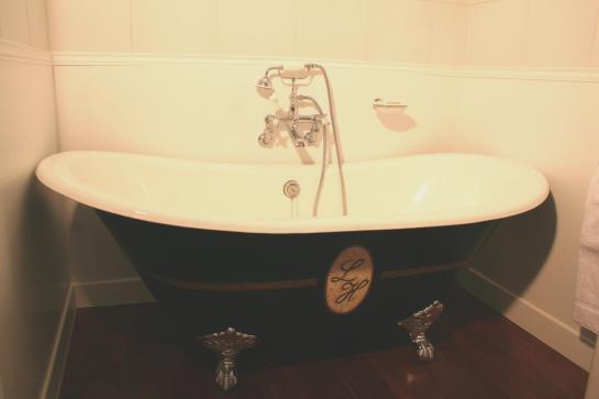 Hôtel Le Home  | Beaune | Cote d'Or | France 4