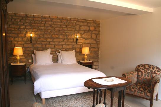 Hôtel Le Home  | Beaune | Cote d'Or | France 5