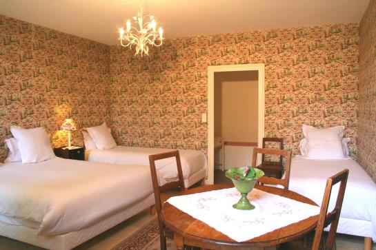 Hôtel Le Home  | Beaune | Cote d'Or | France 9