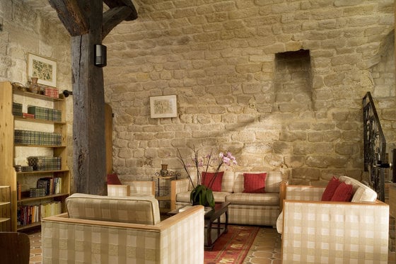 Timhotel Jardin des Plantes  | Paris | Paris | France 15