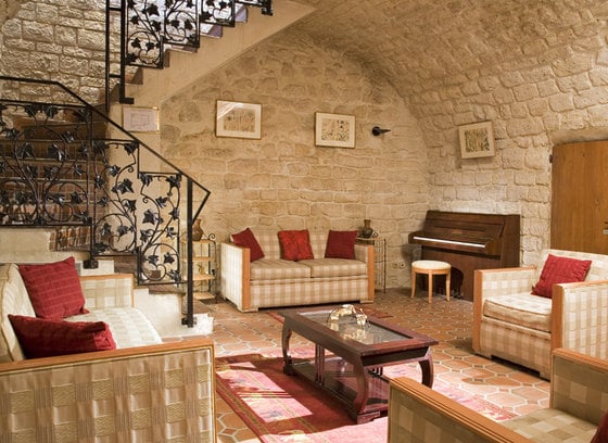 Timhotel Jardin des Plantes  | Paris | Paris | France 16