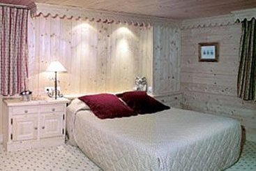 Hôtel Le Labrador  | Chamonix-Mont-Blanc | Haute-Savoie | France 10