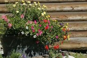 Hôtel Le Labrador  | Chamonix-Mont-Blanc | Haute-Savoie | France 13