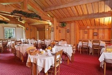 Hôtel Le Labrador  | Chamonix-Mont-Blanc | Haute-Savoie | France 15