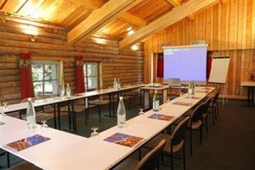 Hôtel Le Labrador  | Chamonix-Mont-Blanc | Haute-Savoie | France 16