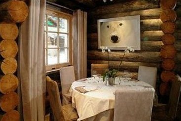 Hôtel Le Labrador  | Chamonix-Mont-Blanc | Haute-Savoie | France 17