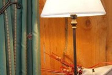 Hôtel Le Labrador  | Chamonix-Mont-Blanc | Haute-Savoie | France 18