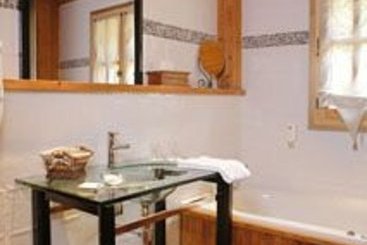 Hôtel Le Labrador  | Chamonix-Mont-Blanc | Haute-Savoie | France 19