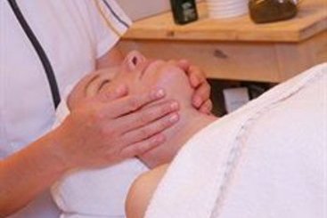 Hôtel Le Labrador  | Chamonix-Mont-Blanc | Haute-Savoie | France 20