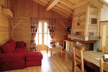 Hôtel Le Labrador  | Chamonix-Mont-Blanc | Haute-Savoie | France 4