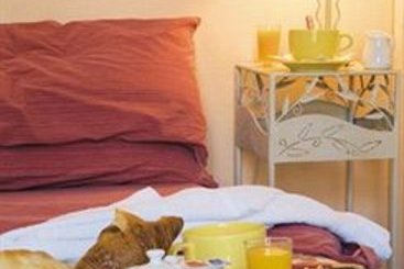 Hôtel Le Majestic  | Nîmes | Gard | France 1