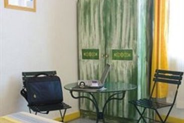 Hôtel Le Majestic  | Nîmes | Gard | France 10