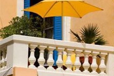 Hôtel Le Majestic  | Nîmes | Gard | France 11