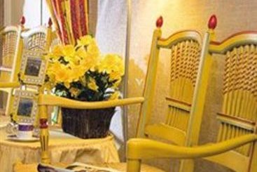 Hôtel Le Majestic  | Nîmes | Gard | France 2