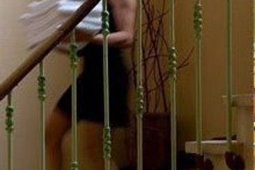 Hôtel Le Majestic  | Nîmes | Gard | France 5