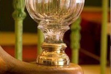 Hôtel Le Majestic  | Nîmes | Gard | France 6