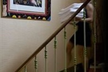 Hôtel Le Majestic  | Nîmes | Gard | France 7