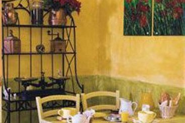 Hôtel Le Majestic  | Nîmes | Gard | France 8