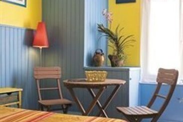 Hôtel Le Majestic  | Nîmes | Gard | France 9