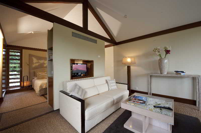 Hôtel Relais du Silence Le Manoir du Lys  | Bagnoles de l'Orne | Orne | France 3