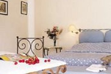 Hôtel Chateau Du Val De Ceze  | Bagnols sur Ceze | Gard | France 3