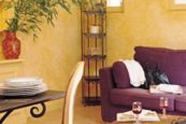 Hôtel Chateau Du Val De Ceze  | Bagnols sur Ceze | Gard | France 4