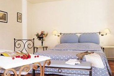 Hôtel Chateau Du Val De Ceze  | Bagnols sur Ceze | Gard | France 6