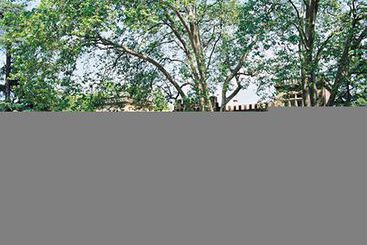 Hôtel Chateau Du Val De Ceze  | Bagnols sur Ceze | Gard | France 8