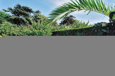 Hôtel Chateau Du Val De Ceze  | Bagnols sur Ceze | Gard | France 9