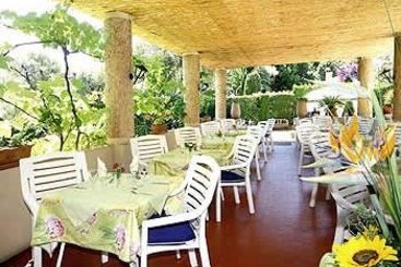 Hôtel Mas Djoliba  | Antibes | Alpes-Maritimes | France 11