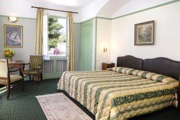 Hôtel Mas Djoliba  | Antibes | Alpes-Maritimes | France 3