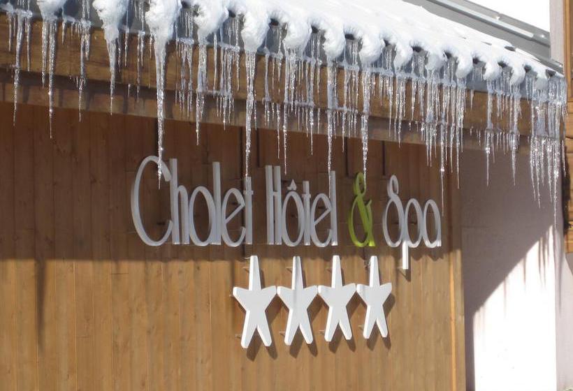 Hotel Le Menuire  | Les Menuires | Savoie | Frankreich 12