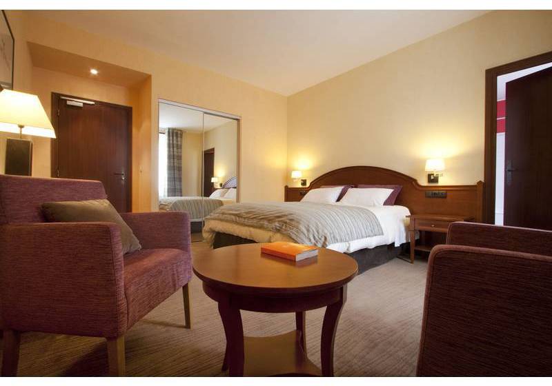 Hotel Le Montrachet  | Puligny Montrachet | Cote d'Or | France 1