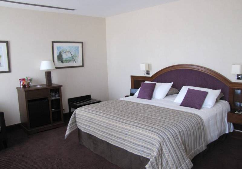 Hotel Le Montrachet  | Puligny Montrachet | Cote d'Or | France 3