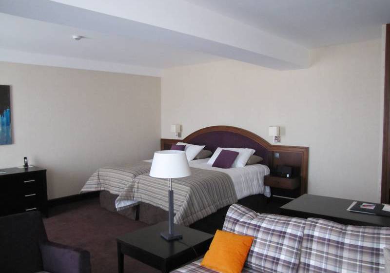 Hotel Le Montrachet  | Puligny Montrachet | Cote d'Or | France 4