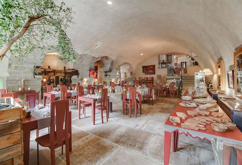 Hôtel Le Moulin de Lourmarin  | Lourmarin | Vaucluse | France 1