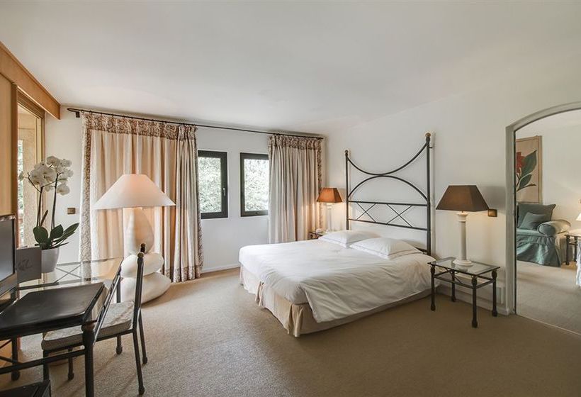 Hôtel Le Moulin de Lourmarin  | Lourmarin | Vaucluse | France 10