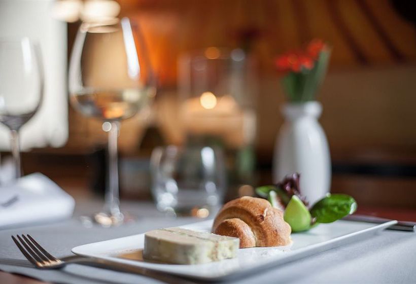 Hôtel Le Moulin de Lourmarin  | Lourmarin | Vaucluse | France 15