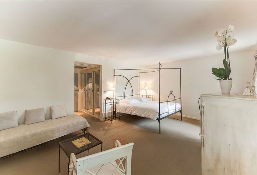 Hôtel Le Moulin de Lourmarin  | Lourmarin | Vaucluse | France 16