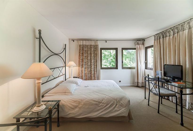 Hôtel Le Moulin de Lourmarin  | Lourmarin | Vaucluse | France 8