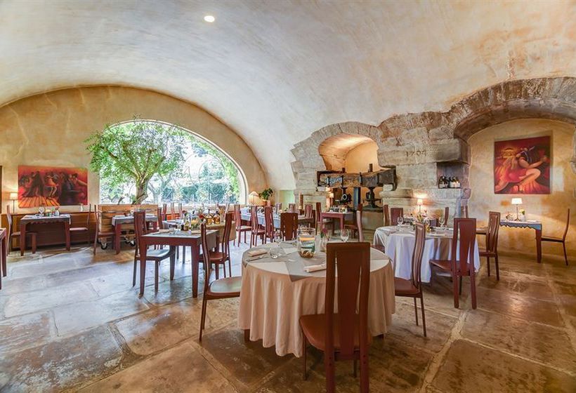Hôtel Le Moulin de Lourmarin  | Lourmarin | Vaucluse | France 9